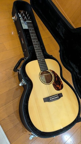 Recording king g6 - recording,