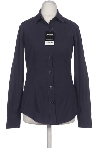 Ganesh bluse damen - ganesh, oberteil