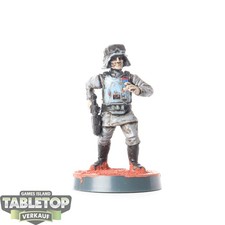 Galaktisches Imperium -