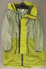 ✨ G-Star RAW Kapuzenjacke