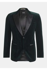 HUGO BOSS Hutson Tux Herren