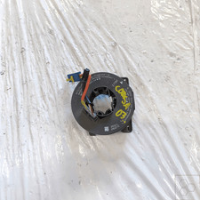 24459849 Airbag Spiralkontakt