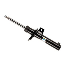 Bilstein Shock Absorber B4