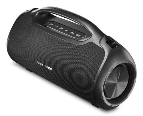 Hama bluetooth lautsprecher - hama, bluetooth-lautsprecher