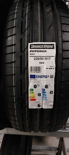 Sommerreifen bridgestone - sommerreifen,