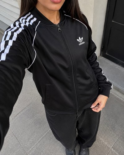 Adidas originals sst - originals,