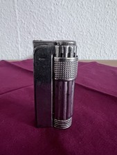 Triplex Sturmfeuerzeug Marke