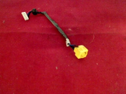 Original power strom netz - original,