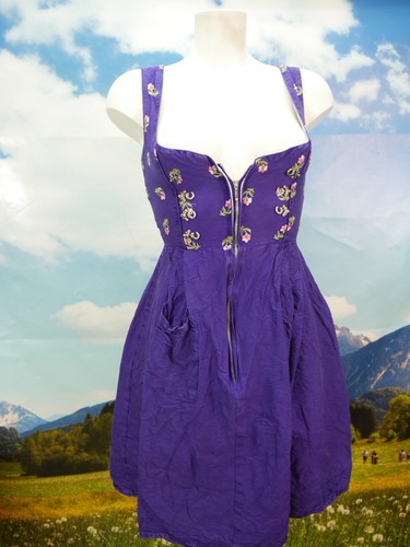 Original steindl herrlich 60er - steindl,