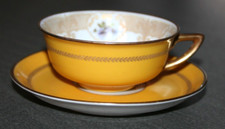 Kleine Hutschenreuther Selb