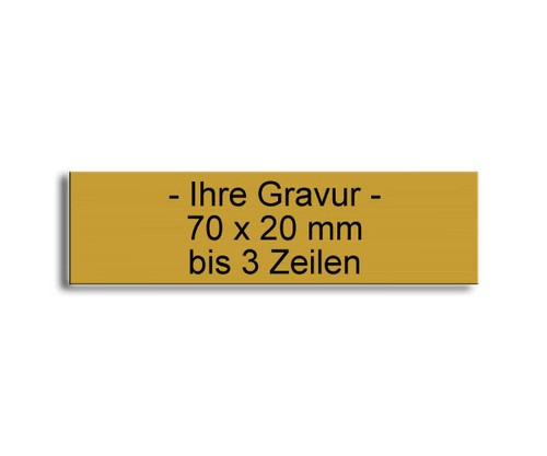 Namensschild türschild - namensschild,,