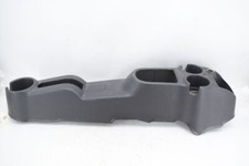 KIA PICANTO BA 1.1 AUTOMATIK