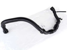 Ladeluftschlauch Turboschlauch Renault Kangoo 1.5 DCI 8200324183 2232000QAC