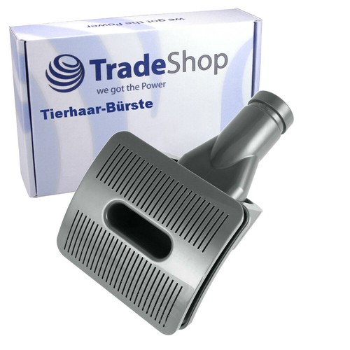Tierhaar bürste fellbürste - tierhaar-bürste,