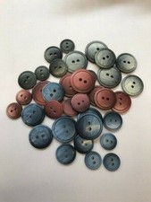 Easy Match Ringrand 2 Loch