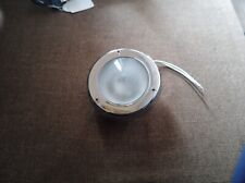 Lampen wohnmobil einbaulampen