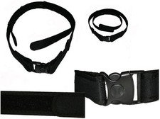 Security Koppel + Unterkoppel