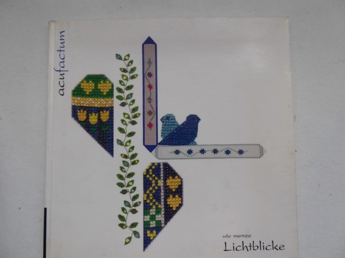 Acufactum ute menze - acufactum,