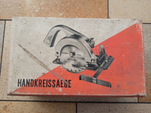 Vintage retro - vintage:,
