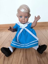 Vintage Germany Schildkrot