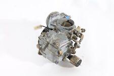 VW Derby  Vergaser Solex 052129015N