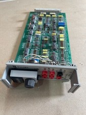 ABB LCB Relais II Modul