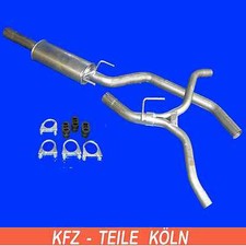 Opel - Vectra C GTS - 3.2 V6 -