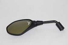 5/17 Aprilia RSV 1000 Tuono Factory RR Original Spiegel links Mirror