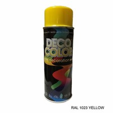  Deco Color Lackspray