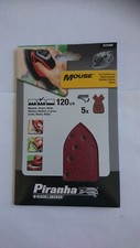 Black decker schleif mouse - black&decker, schleif-mouse