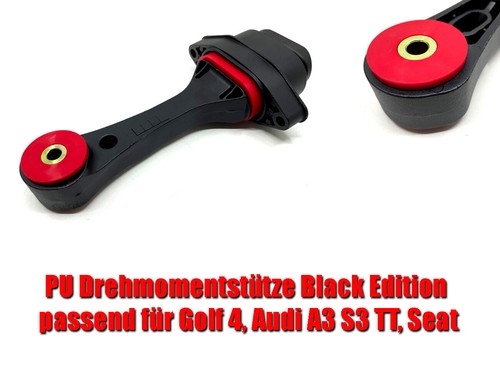 Drehmomentstütze motorlager - drehmomentstütze,