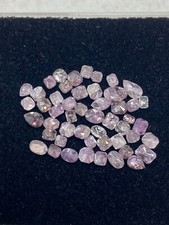 Kostüm Pink Natürlicher