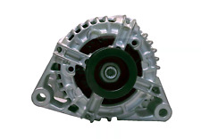 Lichtmaschine 100A Opel Astra