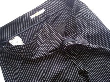 MAC Melissa 463400 42/32 W33/L32 STRETCH CLASSIC A1