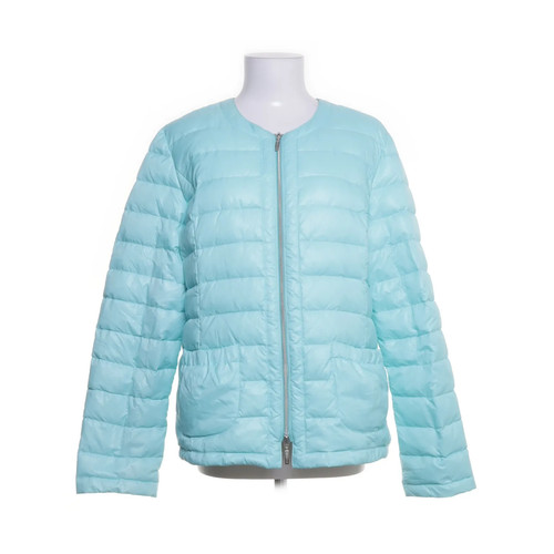 Bonita daunenjacke damen - bonita,,