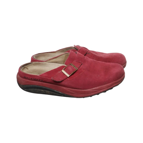 Walkmaxx clogs größe 38 - clogs,, größe: