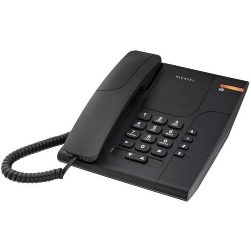 Alcatel telefon festnetz - 4x,