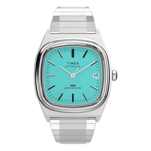 Timex herren 1983 line - herren, e-line