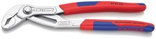 KNIPEX 87 05 250 Cobra®
