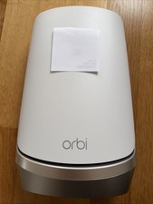 Netgear Orbi Router RBRE960