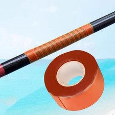 Kajak-Paddel-Griffband, weiches Griffband für Langhanteln, Kurzhanteln,