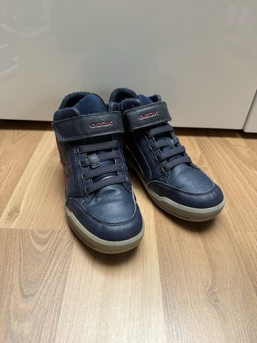 Geox kinder junge herbst - junge,