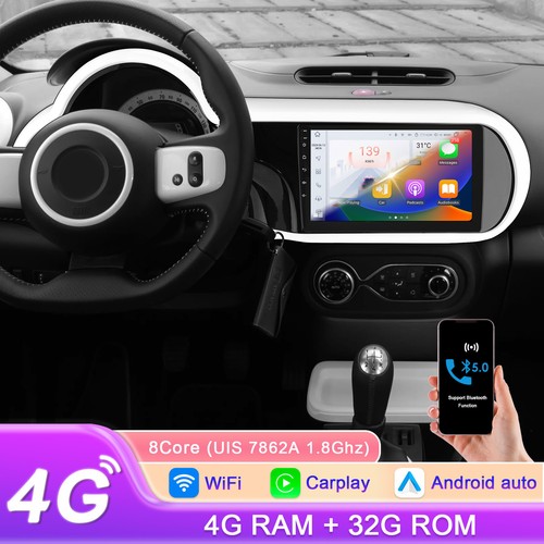 8kern carplay für - carplay,