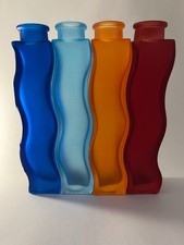 4er Set IKEA Skämt 90er