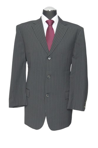 Hugo boss sakko rossellini - boss, 27