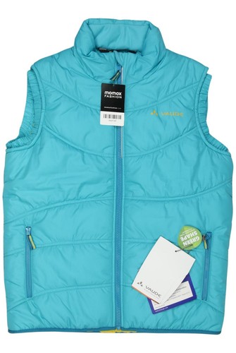 Vaude jacke jungen mantel - vaude,