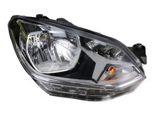 Hauptscheinwerfer rechts VW Up (AA) 1.0 TSI  66 kW  90 PS (05.2016-> ) 1S194101