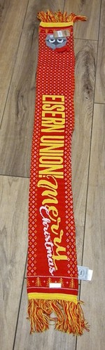 Union fanschal mit - 1.fc,