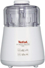 Tefal moulinette - tefal,