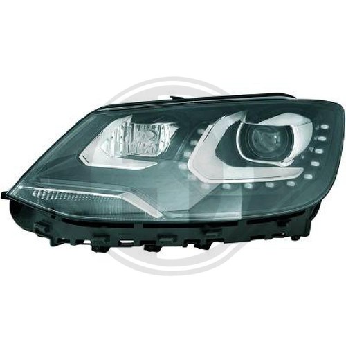 2291085 scheinwerfer links - 2291085,